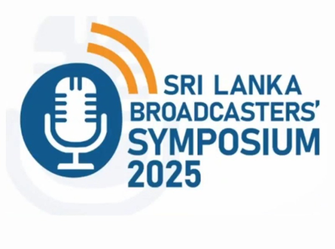 இலத்திரனியல் ஒலிபரப்பாளர்களின் மாநாடு நாளை (25) கொழும்பில்